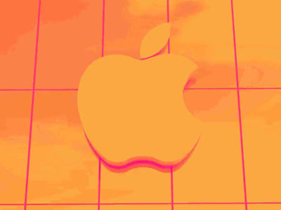 Membaca Sinyal Wall Street: Peluang dan Risiko Saham Tahun Ini