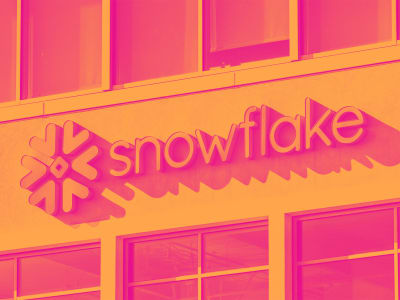 Apakah Waktu Tepat Beli Saham Snowflake Setelah Kenaikan 55%?