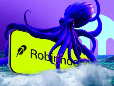 Kraken Luncurkan xStocks di Eropa, Tantang Robinhood di Dunia Saham Tokenisasi