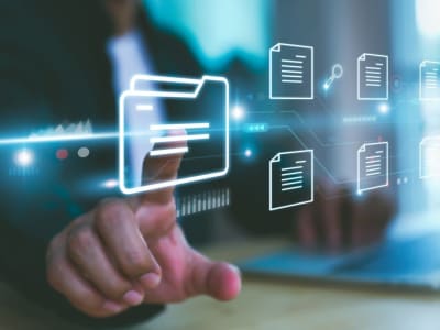 Applied Systems Akuisisi Cytora untuk Percepat Digitalisasi Risiko Asuransi