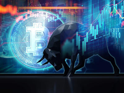 Mengapa Hari-Hari Terbaik Bitcoin Mungkin Masih Menanti di Depan
