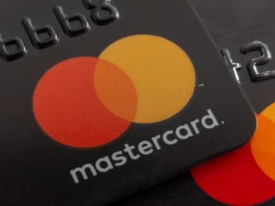 Mastercard Percepat Pembayaran AI dengan Program Agent Pay dan Alat Baru