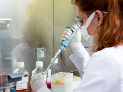 Kolaborasi Kytopen dan BlueWhale Bio Dorong Terobosan Terapi Sel Non-Viral