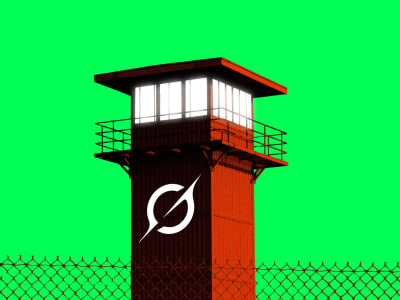 Risiko Grok: AI Elon Musk dengan Kontrol Longgar Mengancam Keamanan Nasional