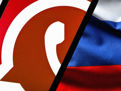 Data Tersembunyi dan Serangan Siber: Ancaman Baru di Dunia Digital Kita