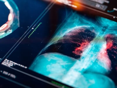 10 Jenis Kanker Paling Mematikan di Dunia dan Tantangan Pengobatannya