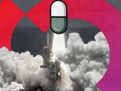 Pump.fun dan Token PUMP Bangkit Kembali Pasca Listing Binance.US