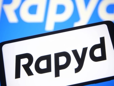 Rapyd Luncurkan Solusi Pembayaran Stablecoin Percepat Transaksi Bisnis Global