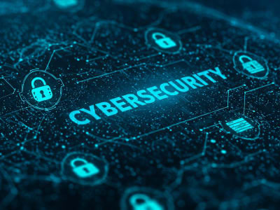 SentinelOne dan Schwarz Digits Hadirkan Cybersecurity AI untuk Pasar Eropa