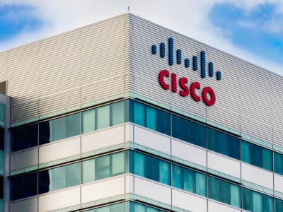 Cisco Percepat AI dengan Platform Nvidia, Perkuat Keamanan Siber dan AI