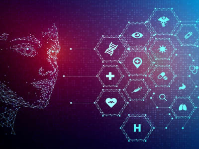 athenahealth Tingkatkan Sistem EHR dengan Fitur AI untuk Memudahkan Dokter