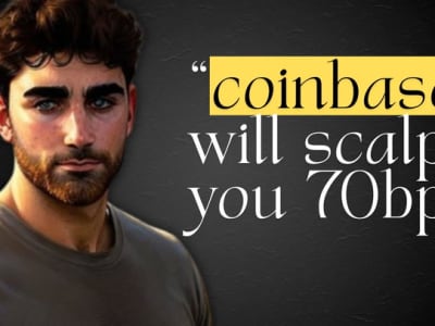 Ethan Marcus Jelaskan Strategi Flashnet Mengalahkan Lightning Network di Bitcoin