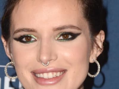 Lucy Guo Luncurkan Passes, Platform Baru untuk Kreator Digital Raih Pendapatan Stabil