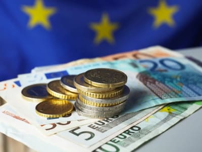 AMSilk Mendapat Pendanaan Besar untuk Memperluas Produksi Biomaterial Sutra Ramah Lingkungan