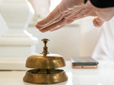 Kemitraan Marqii dan Yext Tingkatkan Visibilitas Digital Brand Perhotelan