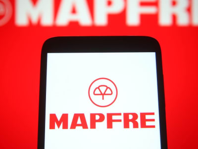 MAPFRE Bergabung dalam Konsorsium Asuransi Inovatif untuk Komunitas Rentan Iklim