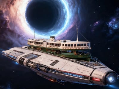 ByteDance Perkenalkan Seedream 4.0, AI Pengedit Gambar Unggul Saingi Google DeepMind