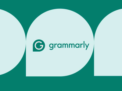 Grammarly Gunakan AI Perluas Layanan Bahasa ke Lima Bahasa Baru