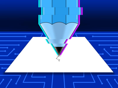 Standar Lisensi Baru Bantu Publisher Mendapat Royalti dari AI