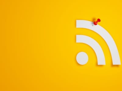 Real Simple Licensing: Solusi untuk Masalah Lisensi Data Pelatihan AI