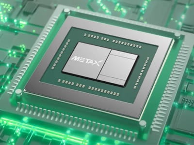 SpikingBrain 1.0: Model AI Otak-Serupa dengan Kecepatan dan Energi Hemat