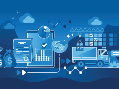 Bagaimana AI Mengubah Pengadaan Menjadi Alat Strategis Bisnis Modern