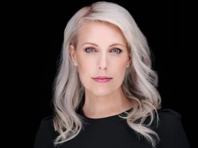 RFG Advisory Luncurkan Program StrongHer Money untuk Bina Penasihat Melayani Wanita