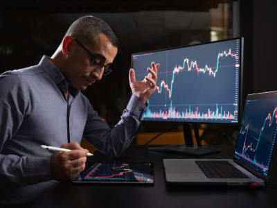 Strategi Harga Roku yang Sabar Dorong Pertumbuhan Pengguna dan Pendapatan Pesat