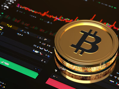 4 Indikator Ekonomi Positif yang Bisa Dorong Harga Bitcoin Naik Pesat