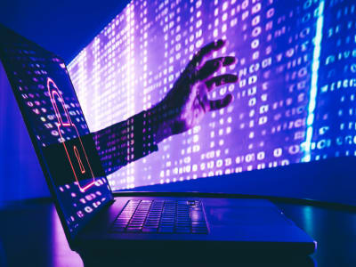 Kinto Hentikan Operasi Setelah Peretasan 1,6 Juta Dollar AS yang Hancurkan Kepercayaan