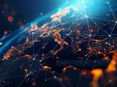 Finmid Perluas Pinjaman Tersisip di 30 Negara untuk Dorong UKM Eropa