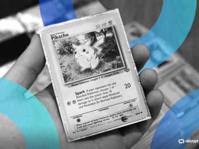 Inovasi Pinjaman Kartu Pokémon Digital: Potensi, Risiko, dan Tantangannya