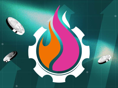 Gearbox Bangkit Kembali Dengan Inovasi Kredit Akun dan Perluasan Pasar DeFi