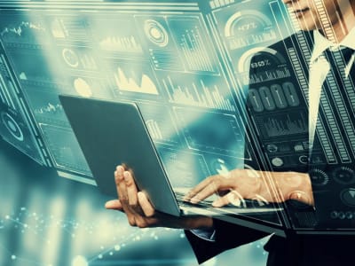 Kemitraan Revenue Analytics dan Cloudbeds Hadirkan Harga Hotel Otomatis Berbasis AI