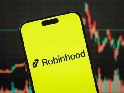 Robinhood Social: Fitur Baru Untuk Investor Ritel yang Ingin Sukses Bersama