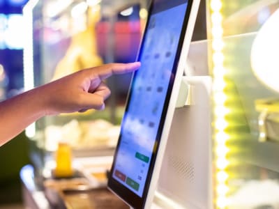 PAR Technology Luncurkan AI Cerdas Untuk Memudahkan Operasi Restoran