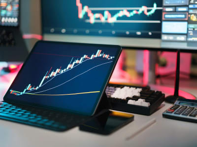 Revisi Data Tenaga Kerja AS dan Dampaknya pada Pasar Bitcoin dan Ekonomi Global