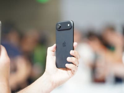 Perbandingan Lengkap iPhone 17 dan iPhone Air 2025: Mana yang Terbaik untuk Kamu?