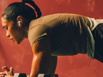 AirPods Pro 3: Earbuds Canggih Dengan Fitur Kebugaran dan Suara Unggul