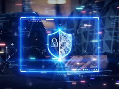 Bagaimana Alfa Cloud Memenuhi Tantangan Regulasi dan Ancaman Siber di Sektor Finansial