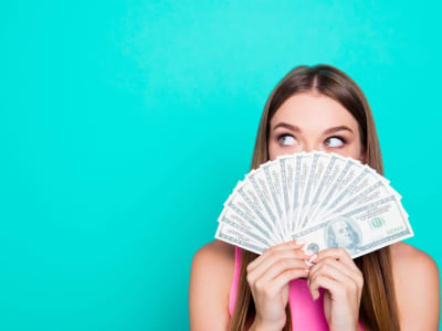 Mengapa Ripple Bisa Melesat: Peluang Baru di Dunia Crypto Pasca Regulasi