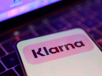 Klarna Akui Penggunaan AI Terlalu Cepat, Kini Fokus Perbaiki Layanan Pelanggan