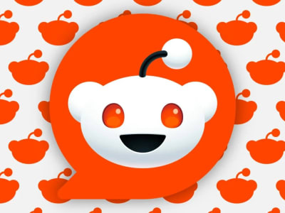 Reddit Luncurkan Alat Gratis untuk Bantu Penerbit Bagikan dan Pantau Artikel