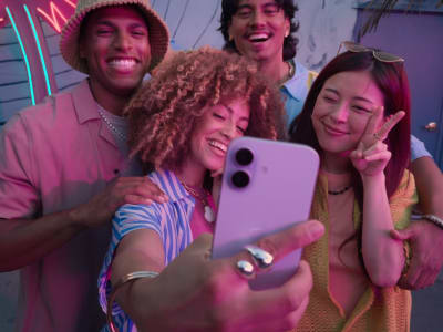 Perbandingan Lengkap iPhone 17 vs iPhone 16: Apa yang Berubah dan Perlu Kamu Tahu