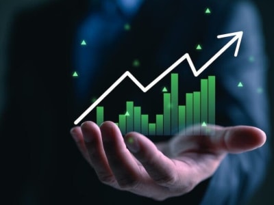 Bitcoin Capai 114.000 Dolar Setelah Data PPI, Bisakah Rally Terus Berlanjut?