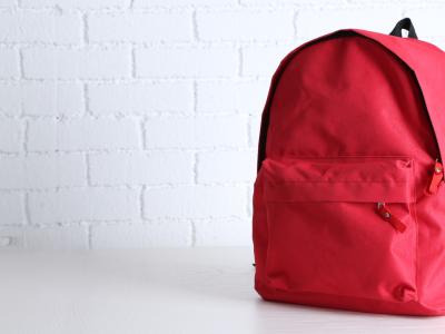 Backpack Siap Luncurkan Pertukaran Kripto di AS dengan Fokus Transparansi dan Keamanan