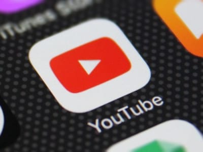 YouTube Resmi Luncurkan Fitur Audio Multi-Bahasa untuk Jangkau Dunia