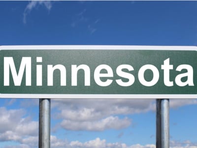 SCFCU Luncurkan Stablecoin Pertama dari Credit Union untuk Transaksi Cepat dan Murah