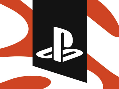 PlayStation Luncurkan Aplikasi Family untuk Kontrol Waktu Bermain Anak