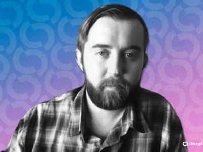 Chainlink Dorong Pemerintah AS Gunakan Blockchain untuk Data dan Pemilu